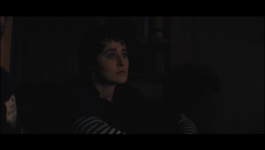 Eyes in the Woods - Season 01 Episode 04